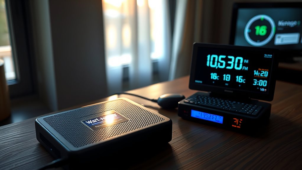 watt hours enhance backup power