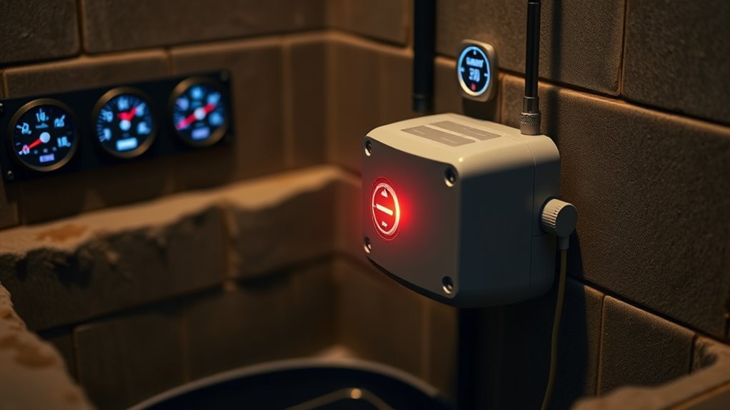 wireless reliable durable easy