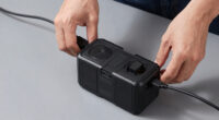 10 Best Cable Organizer For Backup Power Gear In 2026