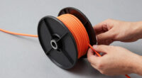 10 Best Cord Storage Reel For Extension Cords In 2026