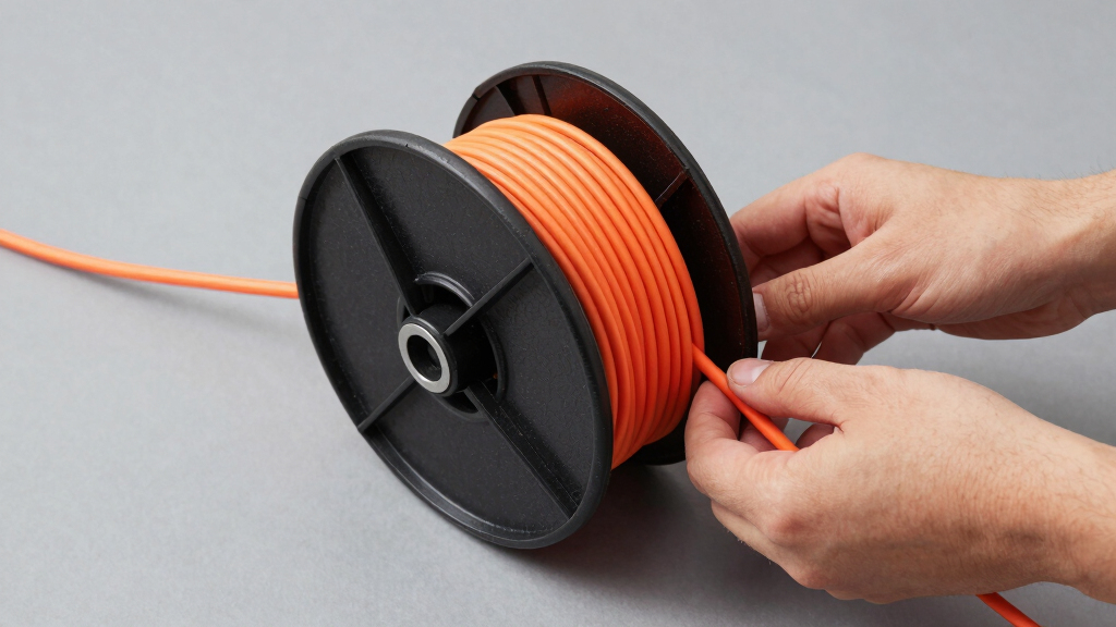 10 Best Cord Storage Reel For Extension Cords In 2026