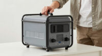 10 Best Home Generator for Comfort-First Backup in 2026