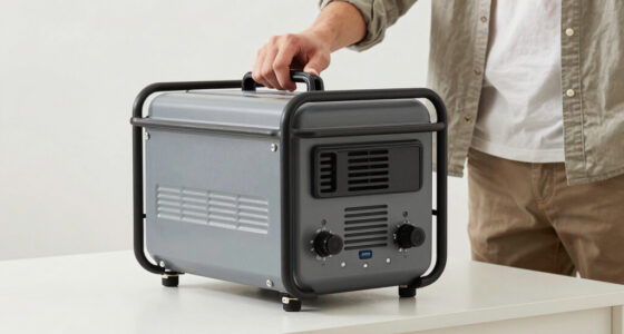 10 Best Home Generator for Comfort-First Backup in 2026