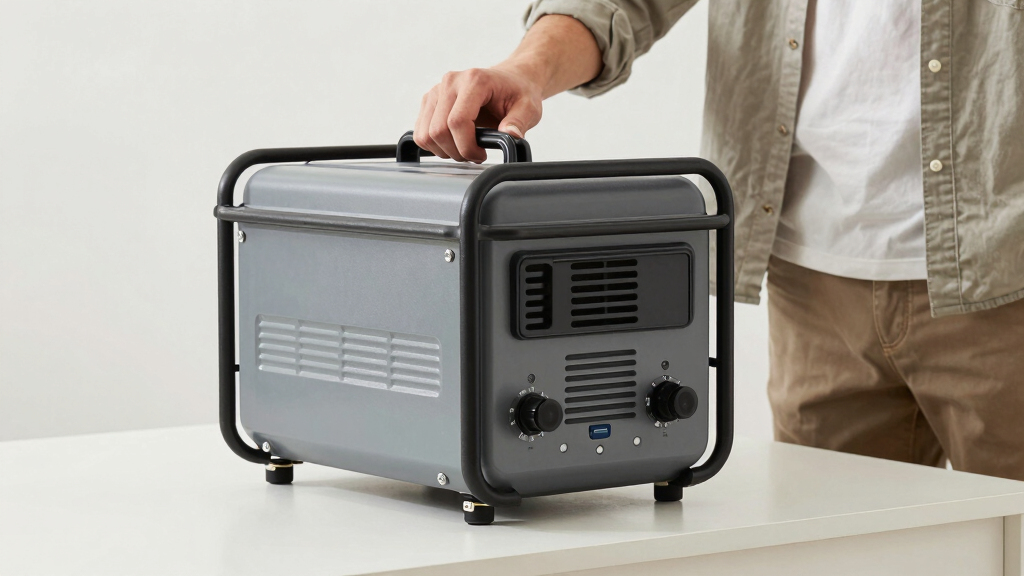 10 Best Home Generator for Comfort-First Backup in 2026