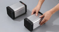 10 Best Inverter Generator With Parallel Capability in 2026