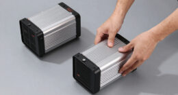 10 Best Inverter Generator With Parallel Capability in 2026