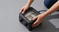 10 Best Portable Heaters for Generator Use in 2026
