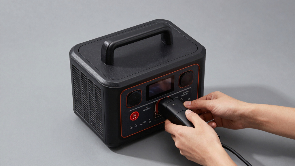 10 Best Portable Power Station for Freezer Backup in 2026