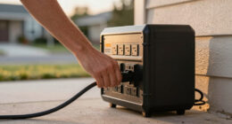 10 Best Power Distribution Box for Generator Use in 2026