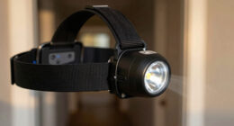 10 Best Rechargeable Headlamp for Home Use in 2026