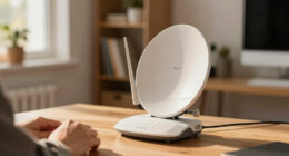 10 Best Starlink Kit for Backup Internet in 2026