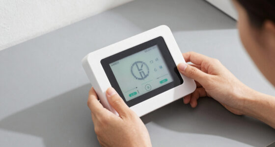 10 Best Sump Pump Monitor With Remote Alerts in 2026