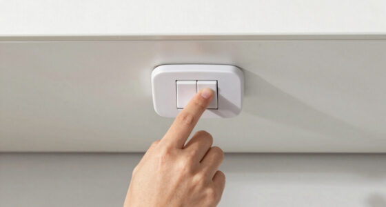 10 Best Under Cabinet Emergency Light in 2026