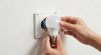 11 Best Best Emergency Light Bulbs With Battery Backup In 2026