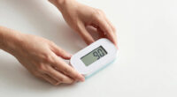 11 Best Digital Indoor Outdoor Thermometers for Outage Planning in 2026