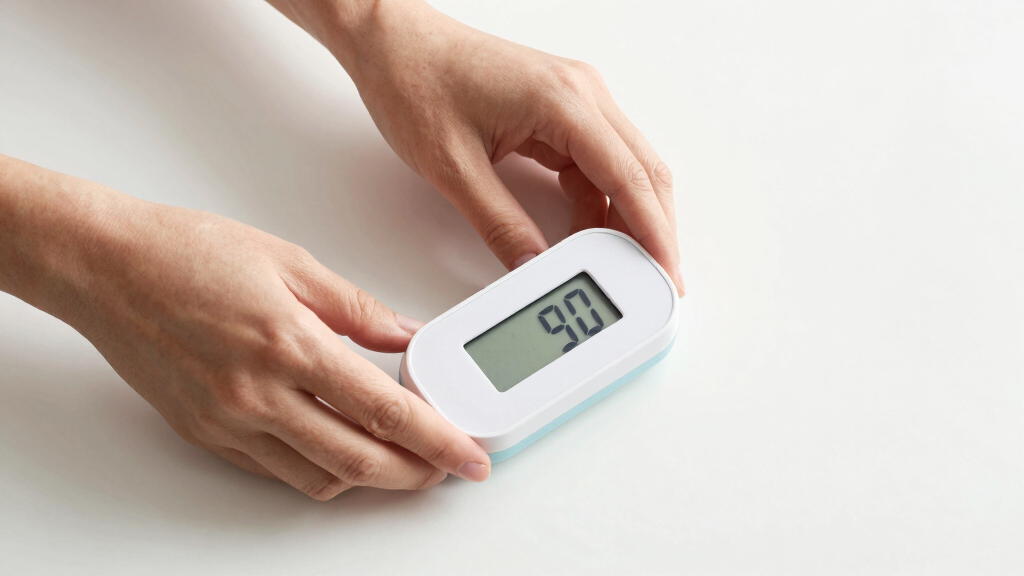 11 Best Digital Indoor Outdoor Thermometers for Outage Planning in 2026