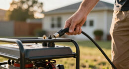 11 Best Generator Cord For Home Use In 2026