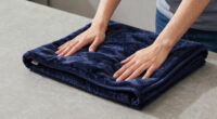 11 Best Heated Blanket For Winter Outages In 2026