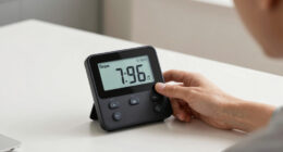 11 Best Home Energy Monitor for Outage Planning in 2026