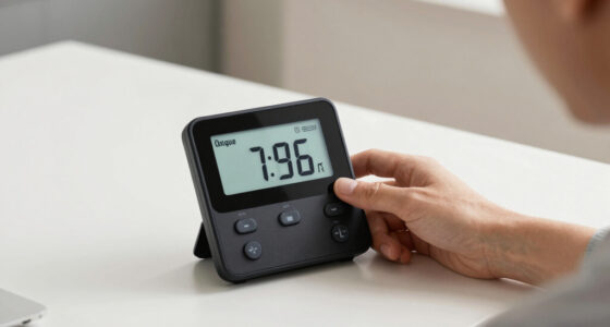 11 Best Home Energy Monitor for Outage Planning in 2026