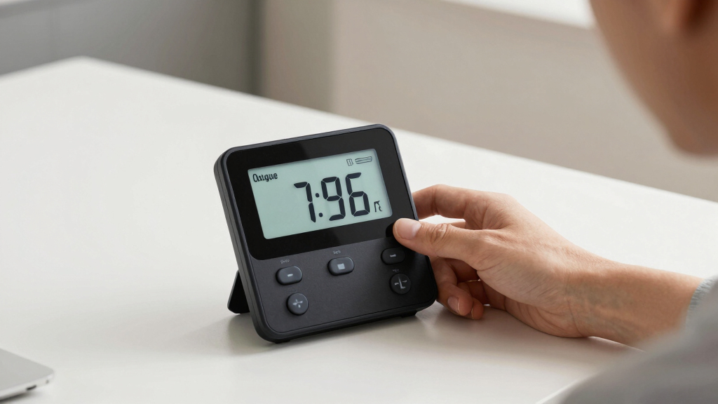 11 Best Home Energy Monitor for Outage Planning in 2026