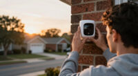 11 Best Home Security Camera System With Battery Backup in 2026