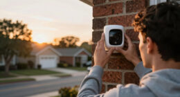 11 Best Home Security Camera System With Battery Backup in 2026