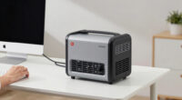 11 Best Inverter Generator For Home Office Backup In 2026
