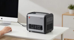 11 Best Inverter Generator For Home Office Backup In 2026