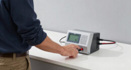 11 Best MPPT Charge Controller For Home Backup In 2026
