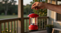 11 Best Rechargeable Lanterns for Storm Season in 2026