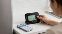 11 Best Refrigerator Temperature Monitor With App in 2026