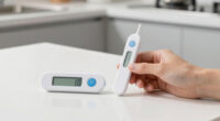 11 Best Smart Thermometers for Freezer Monitoring in 2026