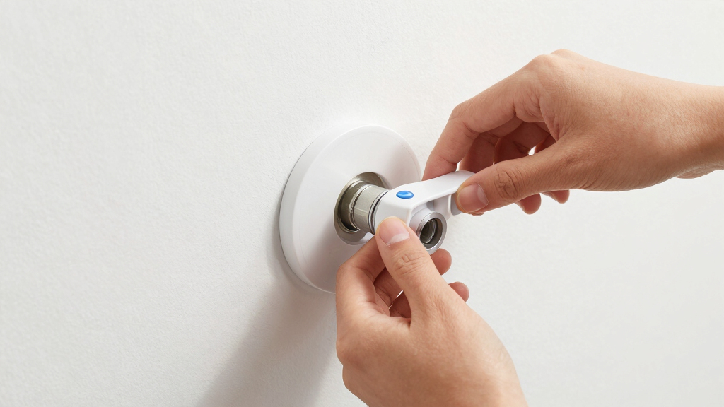 11 Best Smart Water Shutoff System For Storm Season In 2026