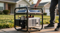 11 Best Solar Generator for Sump Pump Backup in 2026