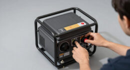 11 Best Standby Generator For Essential Circuits In 2026