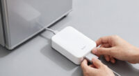 11 Best Surge Protector for Refrigerator and Freezer in 2026