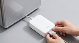 11 Best Surge Protector for Refrigerator and Freezer in 2026
