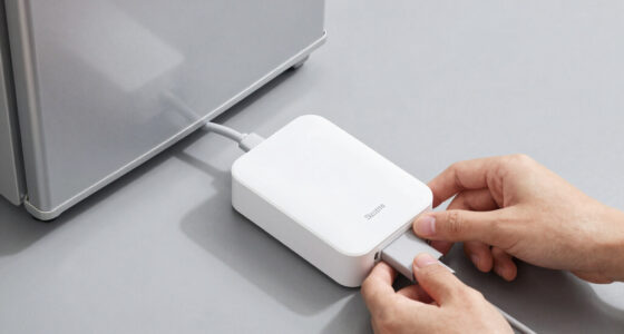 11 Best Surge Protector for Refrigerator and Freezer in 2026
