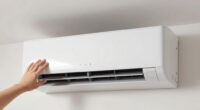 11 Best U-Shaped Window Air Conditioner for Power Outages in 2026