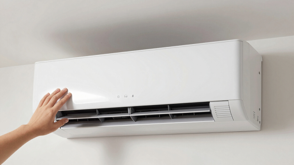11 Best U-Shaped Window Air Conditioner for Power Outages in 2026