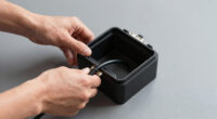 11 Best Weatherproof Generator Inlet Box in 2026