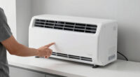 11 Best Window Air Conditioner For Generator Backup In 2026
