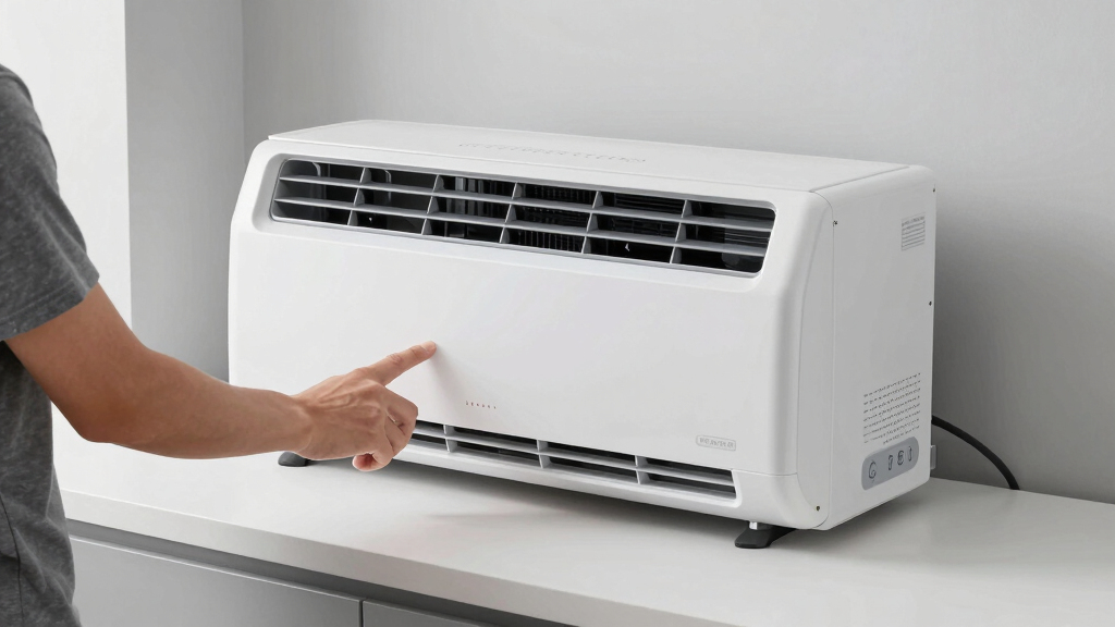 11 Best Window Air Conditioner For Generator Backup In 2026