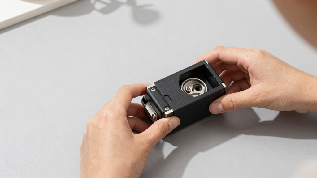 12 Best Best 50 Amp Generator Inlet Box in 2026