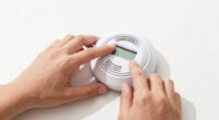 12 Best Carbon Monoxide Detector With Battery Backup in 2026