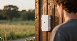 12 Best Cell Signal Booster for Rural Homes in 2026