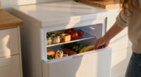 12 Best Compact Chest Freezer for Preparedness in 2026