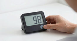 12 Best Hygrometer for Humidity Control During Outages in 2026