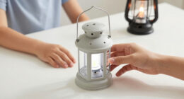 12 Best Lantern for Family Blackout Kit in 2026